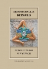 Fontes Historiae Antiquae XXXV Diodor Sycylijski, O wyspach/Diodorus Siculus DE Musialska Ines, Mrozewicz Leszek