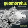 Geomorphia. An Extreme Colouring and Search Challenge Kerby Rosanes
