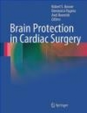 Brain Protection in Cardiac Surgery R Bonser