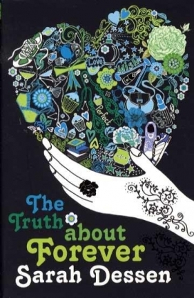 The Truth About Forever - Sarah Dessen