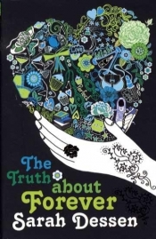The Truth About Forever - Sarah Dessen