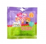 SASZETKA LALALOOPSY 513926