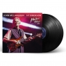 Live at Montreux Jazz Festival 2022 (Black 2 Vinyl)