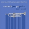 Smooth jazz po polsku: Dobry wieczór Kevin Prenger