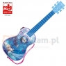 REIG Frozen Gitara elektroniczna (5392)