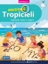Drużyna Tropicieli SP 1 podręcznik cz.5 Opracowanie zbiorowe