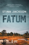 Fatum Stina Jackson