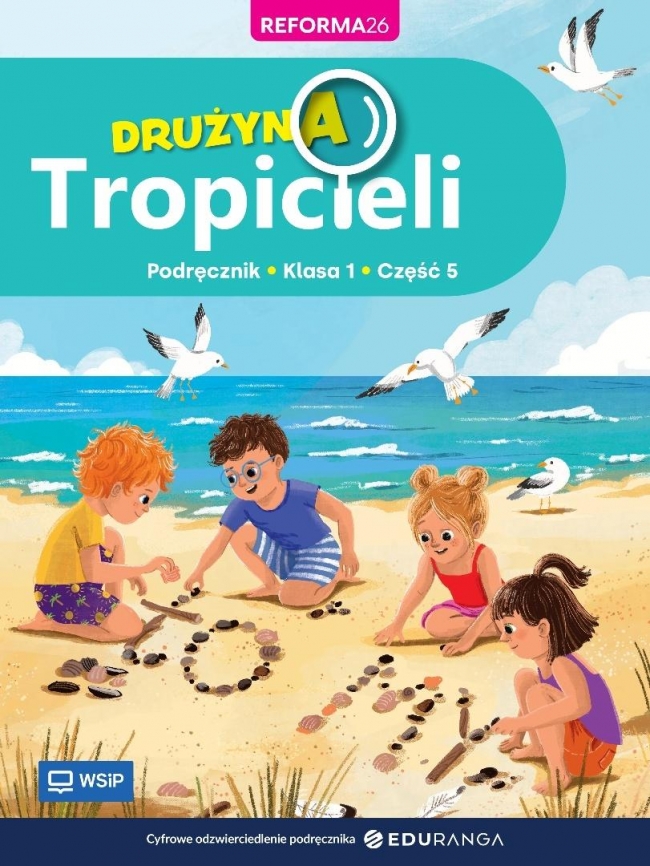 <img src='https://webimage.pl/pics/926/3/d9788302233036.jpg'>