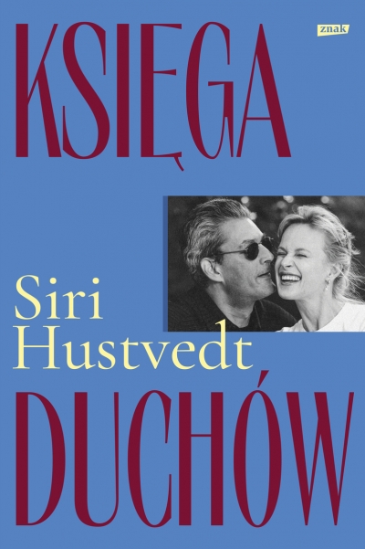 <img src='https://webimage.pl/pics/926/3/d9788384273043.jpg' style='height:440px' /> Księga duchów
