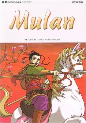 Mulan