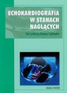 Echokardiografia w stanach naglących