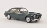 NEO MODELS Bristol 405 RHD 1953 (45492)