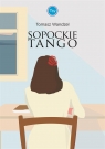  Sopockie tango