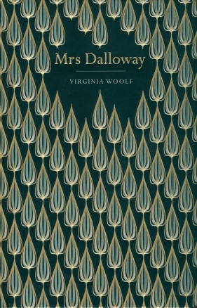 Mrs Dalloway