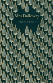 Mrs Dalloway