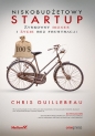 Niskobudżetowy startup - Chris Guillebeau