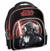 Plecak szkolny Star Wars STY-337 PASO