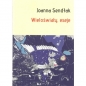 Wieloświaty, eseje - Joanna Sendłak