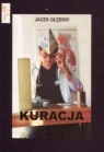  Kuracja