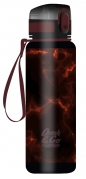 Coolpack, Bidon Brisk 600 ml - Ashh (Z16918)