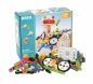 Brio Builder: Zestaw do nagrywania i odtwarzania dźwięku (63459200)