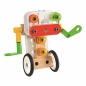 Brio Builder: Zestaw do nagrywania i odtwarzania dźwięku (63459200)