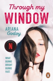 Through My Window - Ariana Godoy