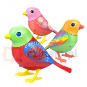 DUMEL DigiBirds 3 w 1 sezon 2 (S88032/88028)