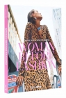 Woman Before Fashion Diane Von Furstenberg, Nicolas Lor