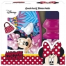 BIDON MINNIE 22