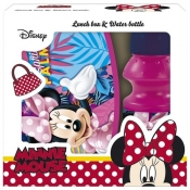 BIDON MINNIE 22