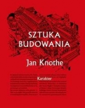 Sztuka budowania