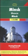 Minsk