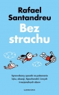 Bez strachu - Rafael Santandreu