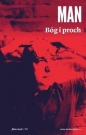 Bóg i proch - Tomasz Man