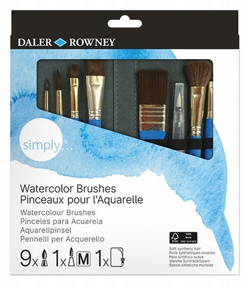 <img src='https://webimage.pl/pics/926/7/d5011386137926.png'>