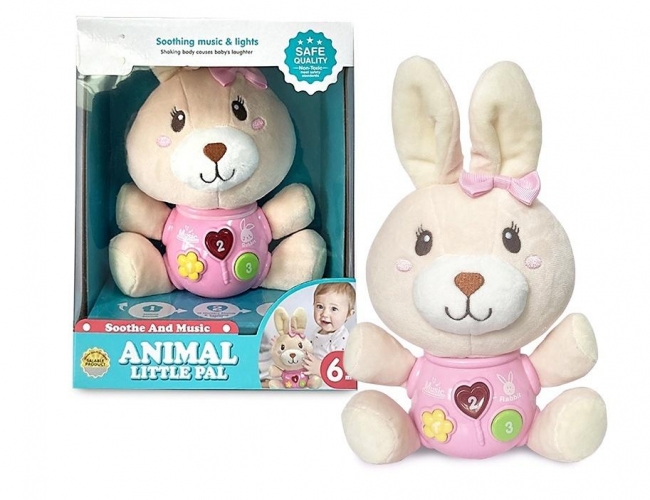 <img src='https://webimage.pl/pics/926/7/d5901811187926.jpg' style='height:440px' /> Wyciszający królik