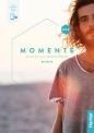 Momente A2.2 KB + kod online - Opracowanie zbiorowe