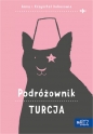 Podróżownik. Turcja - Krzysztof Kobus, Anna Olej-Kobus
