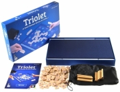 Triolet (108915)