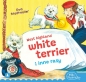 West highland white terrier i inne rasy - Ewa Stadtmüller, Ewa Stadtmüller