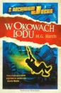 Z archiwum Josha 2 W okowach lodu - M. G. Harris
