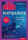 ABC komputera