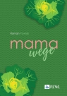 Mama wege Roman Pawlak