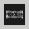 Beksiński.Live Popiół i Dym (Digipack)