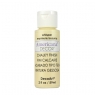 Americana Decor Whisper Chalky Finish 59ml