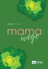 Mama wege Roman Pawlak