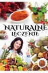 Naturalne leczenie w.2018 Opracowanie zbiorowe