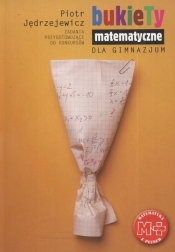 Bukiety Matematyczne