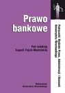 Prawo bankowe